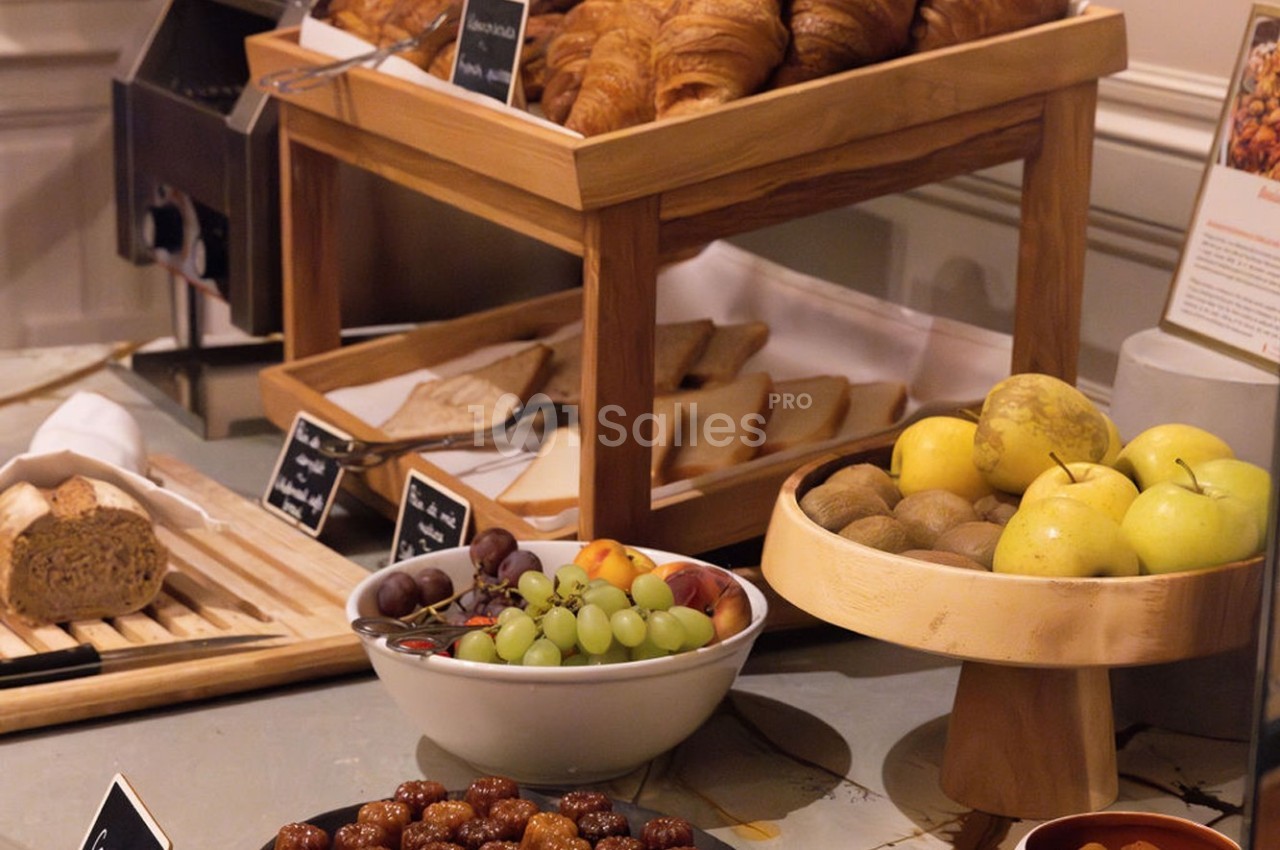 Grand Hôtel Français - galerie - photo 32