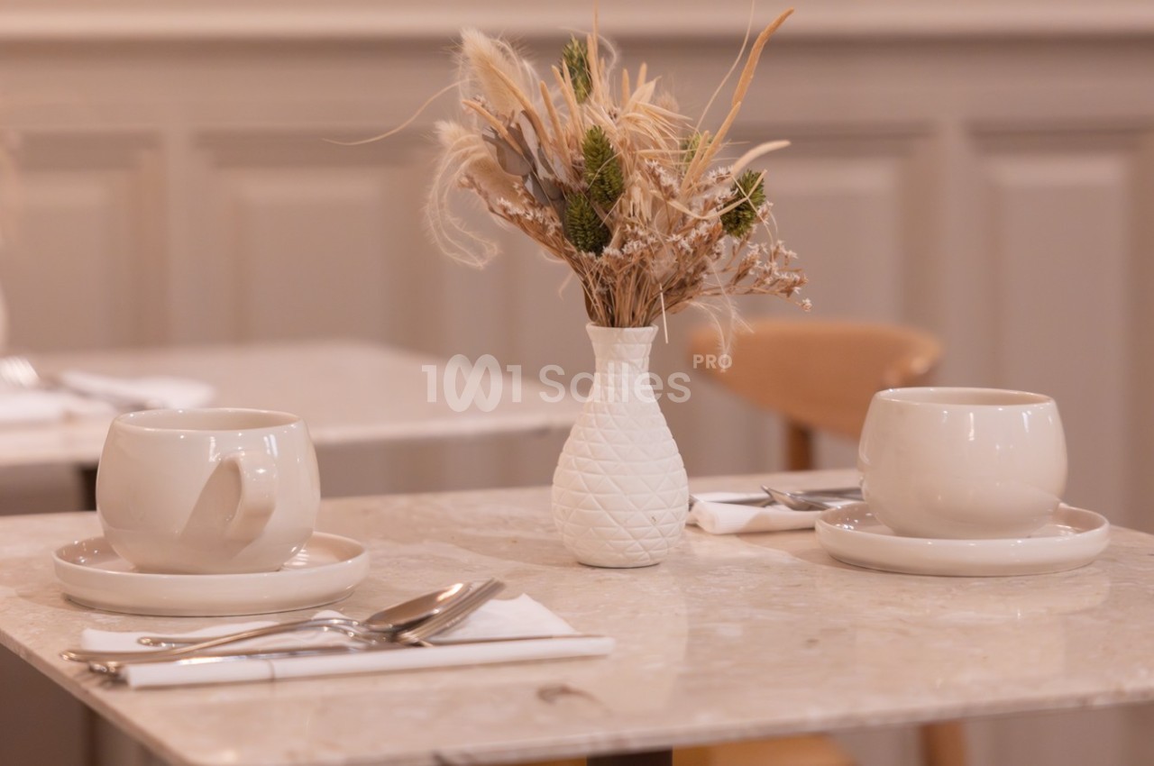 Grand Hôtel Français - galerie - photo 34