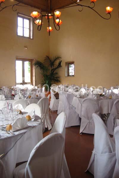 Château De La Plume - galerie - photo 13