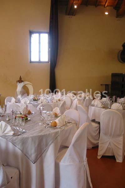 Château De La Plume - galerie - photo 11