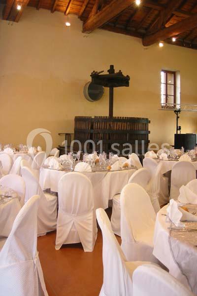 Château De La Plume - galerie - photo 16