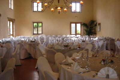 Château De La Plume - photo 4
