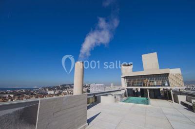 Hôtel Le Corbusier - photo 2
