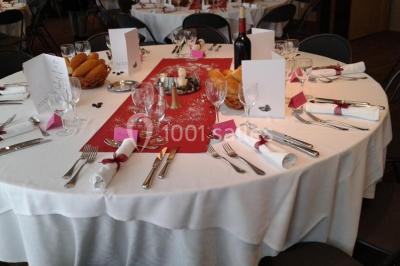 Best Western Sourceo - photo 1
