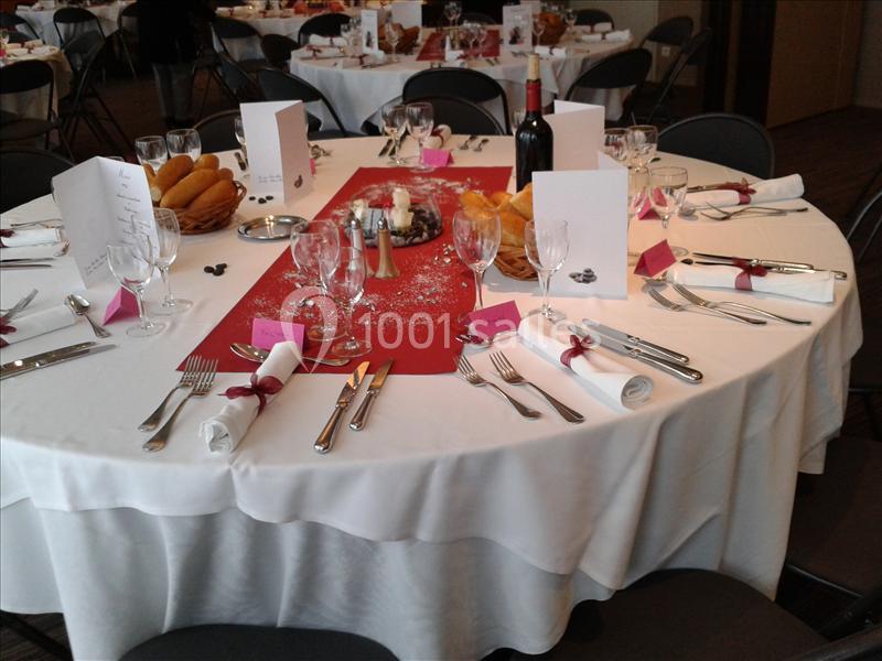Best Western Sourceo - galerie - photo 1