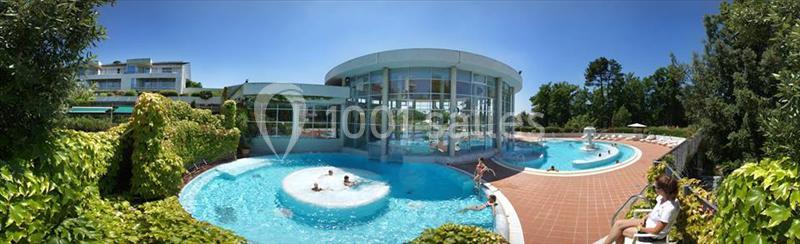 Best Western Sourceo - galerie - photo 2
