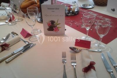 Best Western Sourceo - photo 4