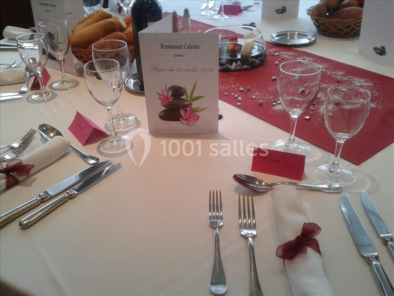 Best Western Sourceo - galerie - photo 4