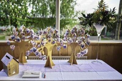 Miniature Location salle Rambouillet (Yvelines) - Relais De Poyers #10 Location salle Rambouillet (Yvelines) - Relais De Poyers #14