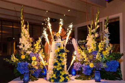 Miniature Location salle Rambouillet (Yvelines) - Relais De Poyers #12 Location salle Rambouillet (Yvelines) - Relais De Poyers #14