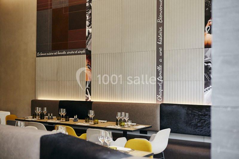 Best Western Plus Hôtel du Parc Chantilly - galerie - photo 9