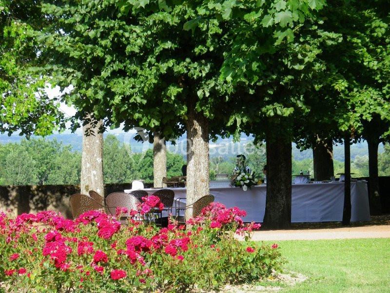 Location salle Corcelles-en-Beaujolais (Rhône) - Château de Corcelles #14 Location salle Corcelles-en-Beaujolais (Rhône) - Château de Corcelles #14