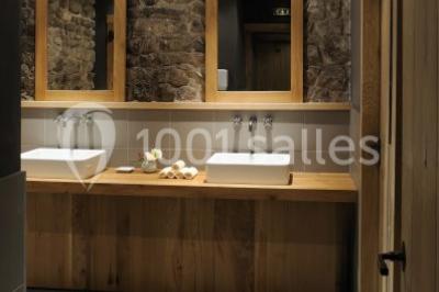 Miniature Location salle Corcelles-en-Beaujolais (Rhône) - Château de Corcelles #16 Location salle Corcelles-en-Beaujolais (Rhône) - Château de Corcelles #21