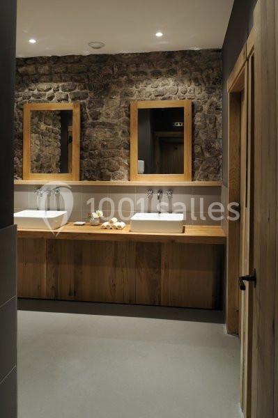 Location salle Corcelles-en-Beaujolais (Rhône) - Château de Corcelles #16 Location salle Corcelles-en-Beaujolais (Rhône) - Château de Corcelles #16