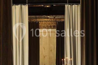 Miniature Location salle Corcelles-en-Beaujolais (Rhône) - Château de Corcelles #9 Location salle Corcelles-en-Beaujolais (Rhône) - Château de Corcelles #21