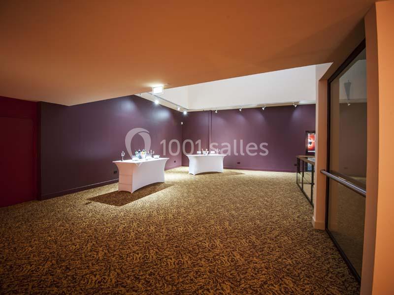 Casino De Dunkerque - galerie - photo 3
