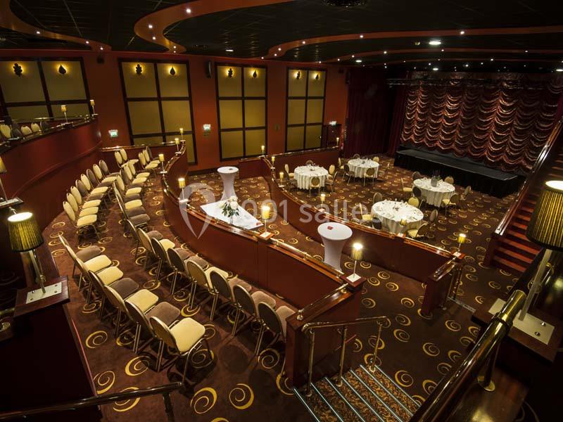 Fezbet casino Fezbet casino