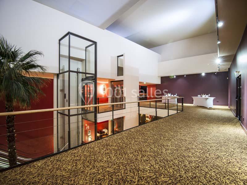 Casino De Dunkerque - galerie - photo 4