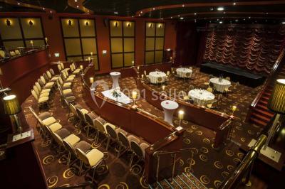 Miniature Location salle Dunkerque (Nord) - Casino De Dunkerque #2 Location salle Dunkerque (Nord) - Casino De Dunkerque #7