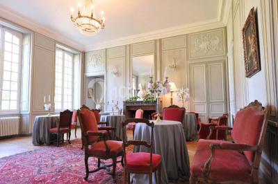Château De Carsix - photo 5