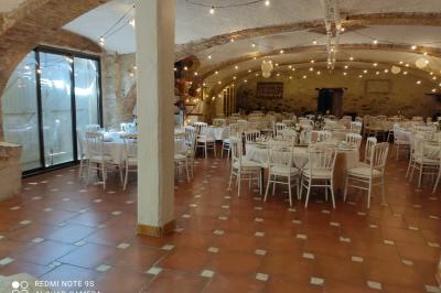 Le Mas d'Oriane - photo 3