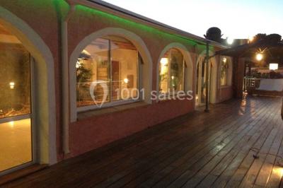 Le Maiva Plage - photo 5