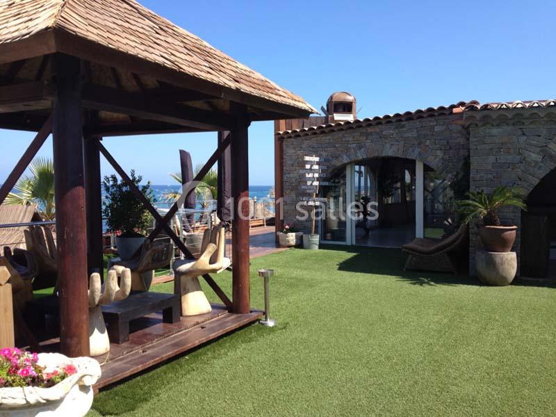 Le Maiva Plage - galerie - photo 2