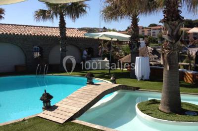 Le Maiva Plage - photo 1