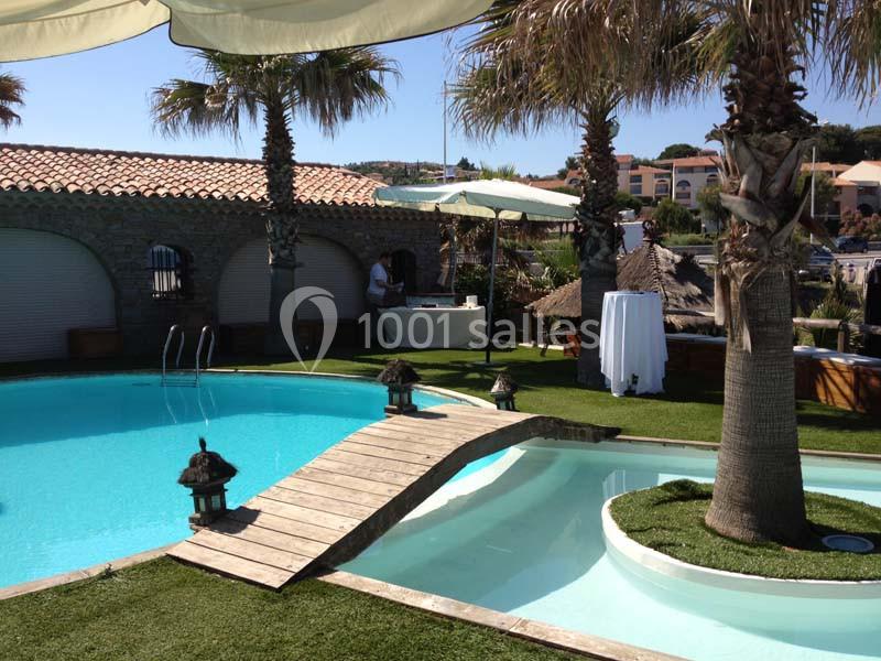 Le Maiva Plage - galerie - photo 1