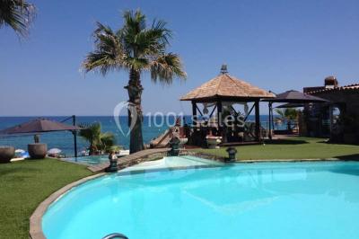 Le Maiva Plage - photo 4