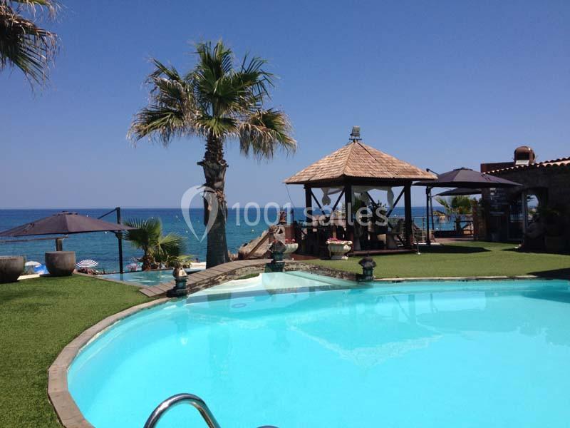 Le Maiva Plage - galerie - photo 4