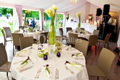 Standard Athletic Club - photo 4