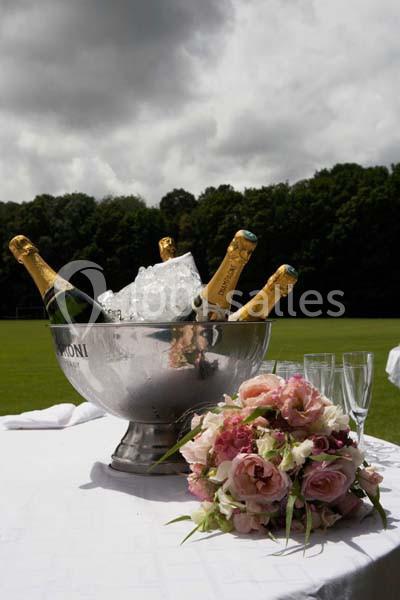 Standard Athletic Club - galerie - photo 18