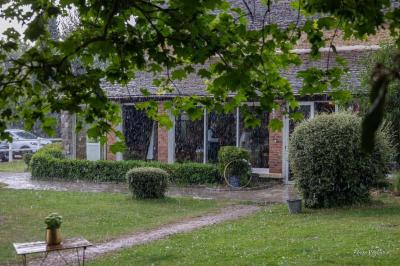 Domaine de la Pierre Blanche - photo 5
