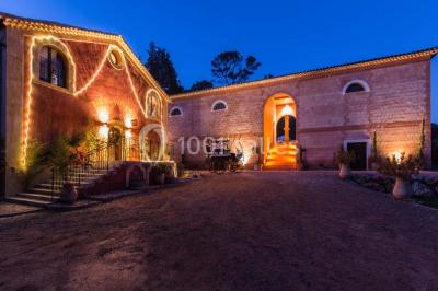 Château De Saint Martin Château De Saint Martin