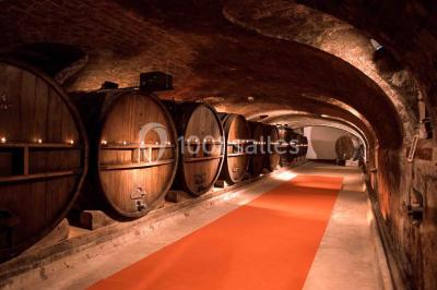 Miniature Location salle Taradeau (Var) - Château De Saint Martin #7 Location salle Taradeau (Var) - Château De Saint Martin #23