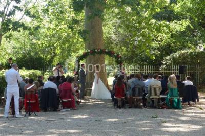 Miniature Location salle Taradeau (Var) - Château De Saint Martin #3 Location salle Taradeau (Var) - Château De Saint Martin #23