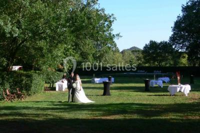 Miniature Location salle Taradeau (Var) - Château De Saint Martin #10 Location salle Taradeau (Var) - Château De Saint Martin #23