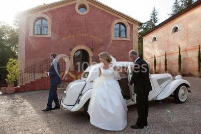 Miniature Location salle Taradeau (Var) - Château De Saint Martin #11 Location salle Taradeau (Var) - Château De Saint Martin #23