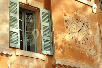 Miniature Location salle Taradeau (Var) - Château De Saint Martin #12 Location salle Taradeau (Var) - Château De Saint Martin #23