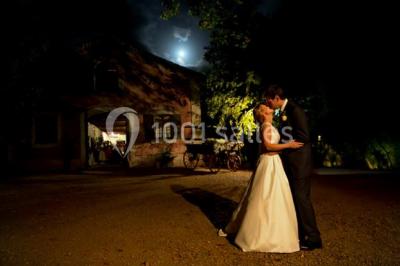 Miniature Location salle Taradeau (Var) - Château De Saint Martin #14 Location salle Taradeau (Var) - Château De Saint Martin #23