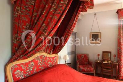 Miniature Location salle Taradeau (Var) - Château De Saint Martin #16 Location salle Taradeau (Var) - Château De Saint Martin #23