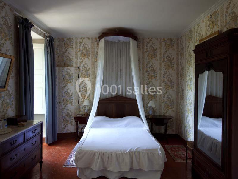 Château De Saint Martin - galerie - photo 10