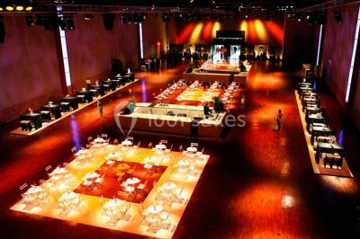 Châteauform' Les Docks de Paris - photo 5