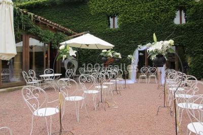 Domaine de la Genetière - photo 3