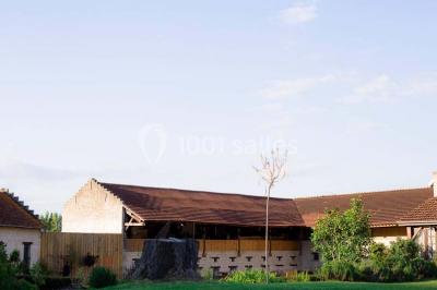 La Ferme Au Moulin - photo 3