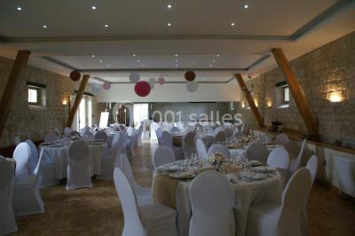 La Ferme Au Moulin - photo 5