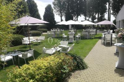 La Renaissance - photo 1