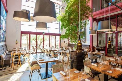 Miniature Location salle Bélesta (Pyrénées-Orientales) - Domaine Riberach #17 Location salle Bélesta (Pyrénées-Orientales) - Domaine Riberach #40