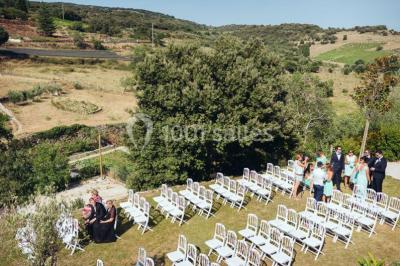 Miniature Location salle Bélesta (Pyrénées-Orientales) - Domaine Riberach #21 Location salle Bélesta (Pyrénées-Orientales) - Domaine Riberach #40